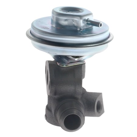 Standard Ign Parts